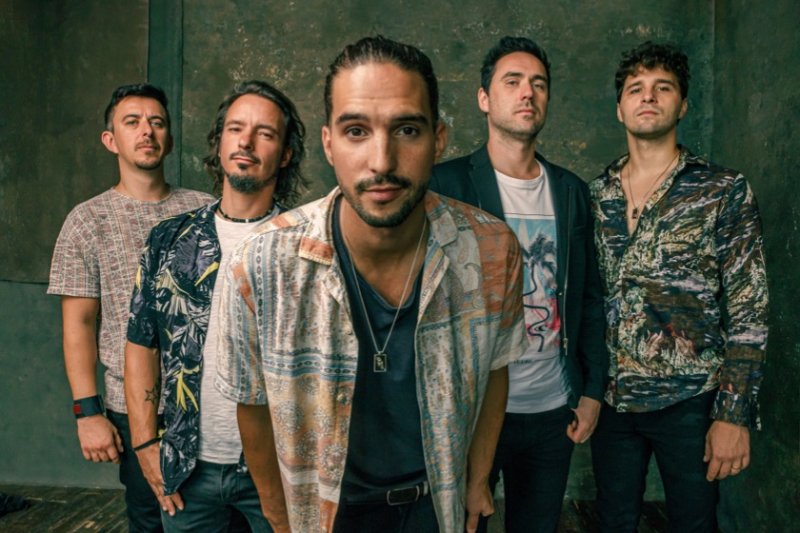 Bagossy Brothers Company