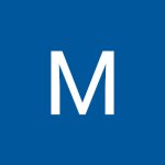 Myriam Yasmin Pronyk