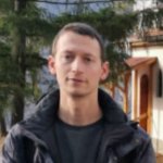 Борислав Гочев