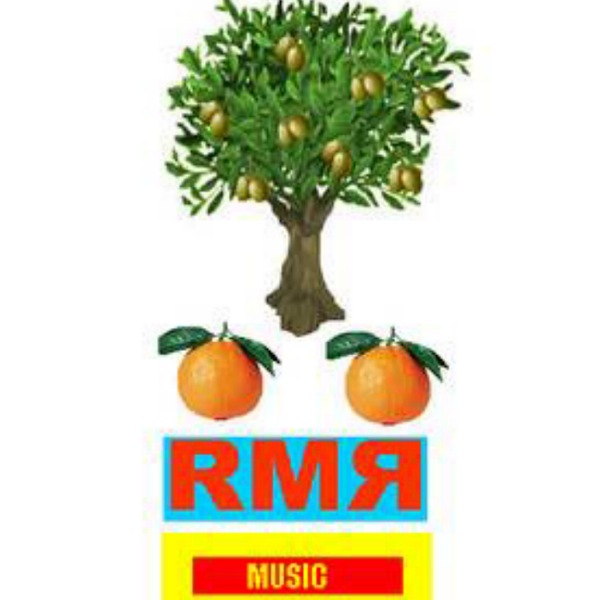 RmR Label Music Torino Di Mandaglio Rocco