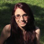 София Крачанова