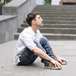 Gastón Artigas (Gastoncito Artigas)