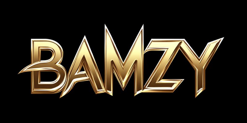 BAMZY