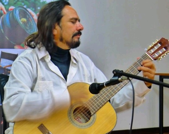 Efraínrojasbruschetta