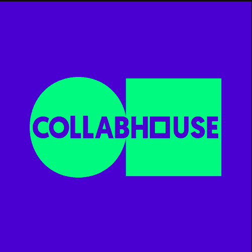 Collabhouse