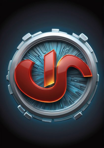 The Incredibles Sixteen