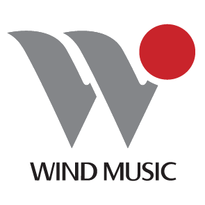 Wind Music Taiwan