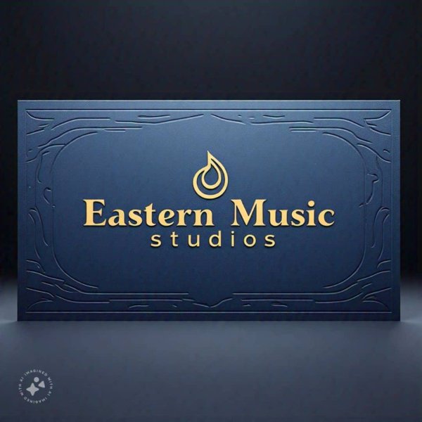 Eastern Entertainment