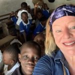 Greenlight Childfund