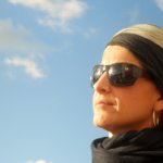 Shafikah Agudelo Giraldo