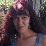 Miriam Verónica G. Lago (MAKAWI)