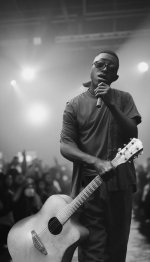 Abrahafrik D Youngstar