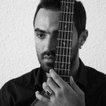 Anouar Kaddour Cherif