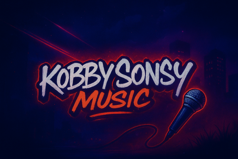 Kobby Sonsy