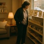 Anastasia Kuznetsova