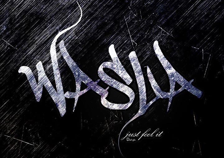 Wasla Band