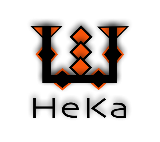 HeKa