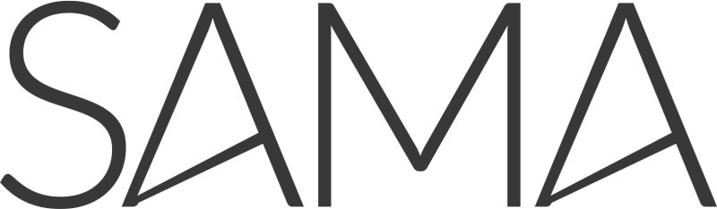 Sama Arts Network