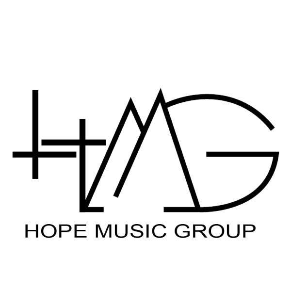 Hope музыка. Hope группа. Music Group. Hope Group uz. "Hope" Music Wikipedia.