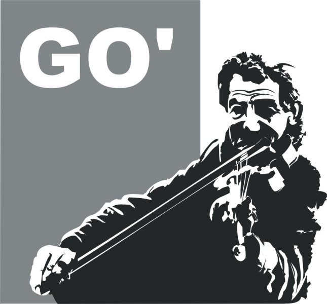 GO Danish Folk Music