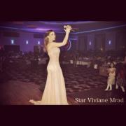 Viviane Mrad Original