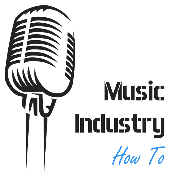 Music Industry How To
