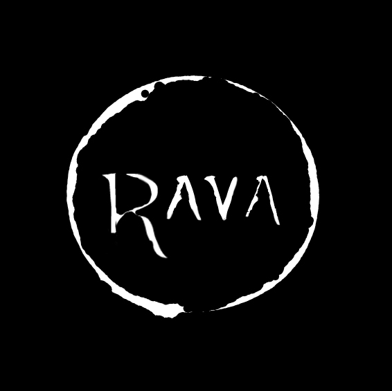 Rava