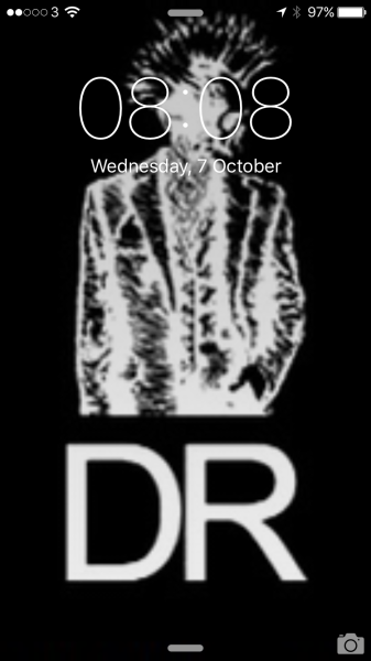 Dissention Records & Artist Management