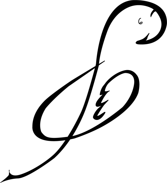 Dark Parrot Productions