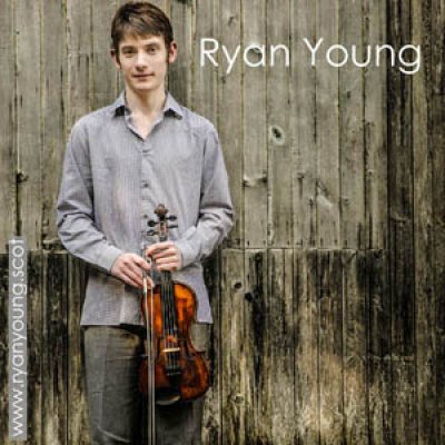 Ryan Young