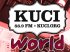 Richard Estrada / KUCI 88.9FM In Irvine, CA