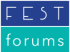 FestForums