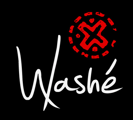 Washé