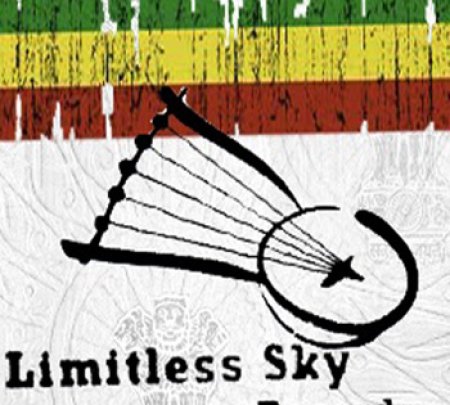 Limitless Sky Records