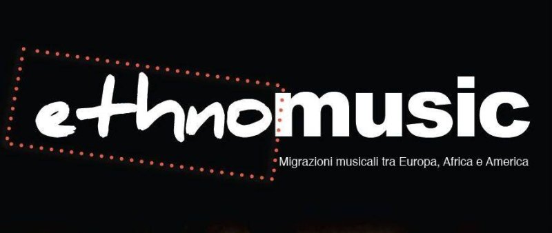 Ethnomusic - Circuito DMI