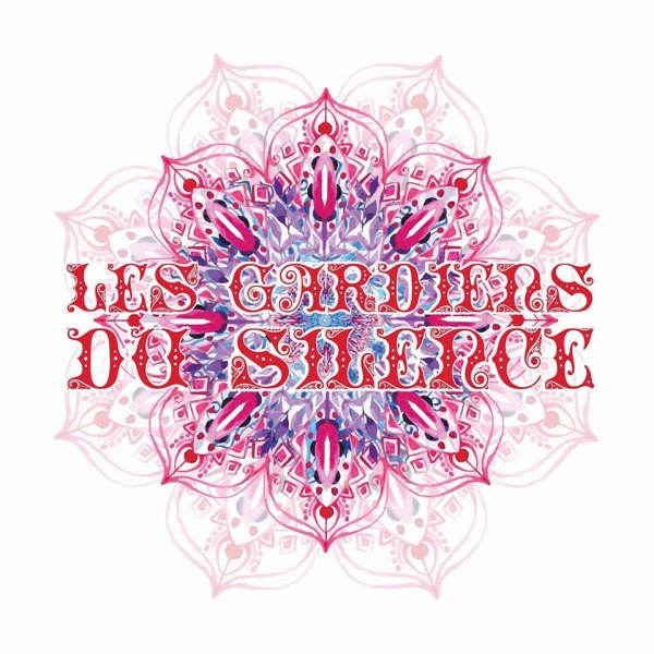 Les Gardiens Du Silence