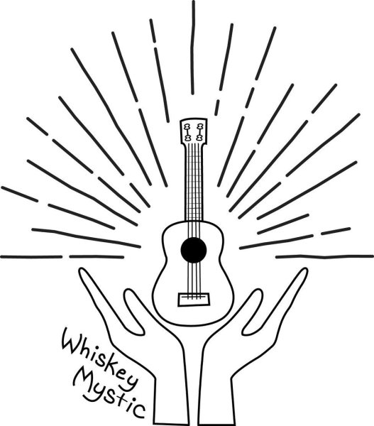 Whiskey Mystic Music