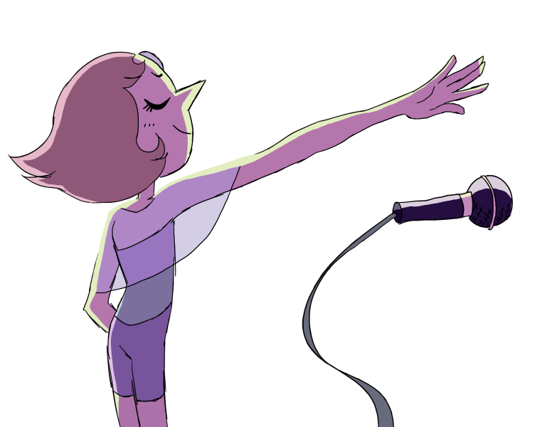 Boogie Wunderland Party Band