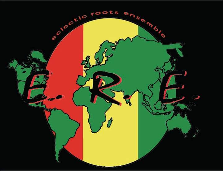 Eclectic Roots Ensemble