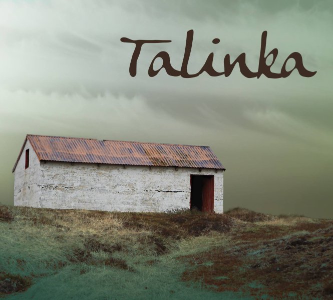 Talinka