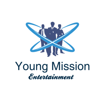 Young Mission Entertainment
