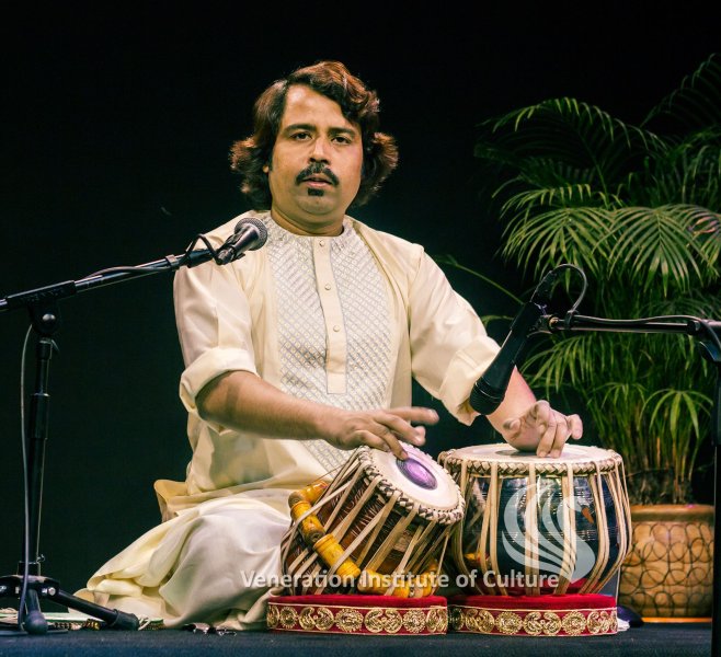 Madhurjya Barthakur And Co.