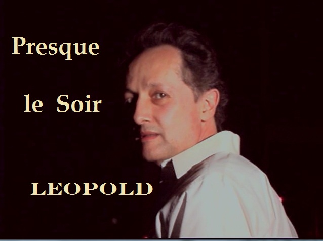 Leopold