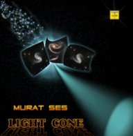 Review of Murat Ses 2012 release LIGHT CONE