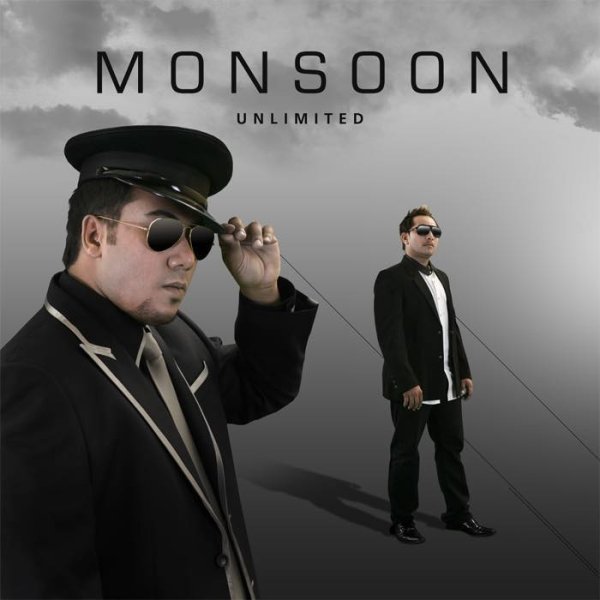 Monsoon