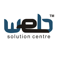 Websolutioncentre