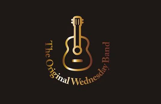 THE ORIGINAL WEDNESDAY BAND