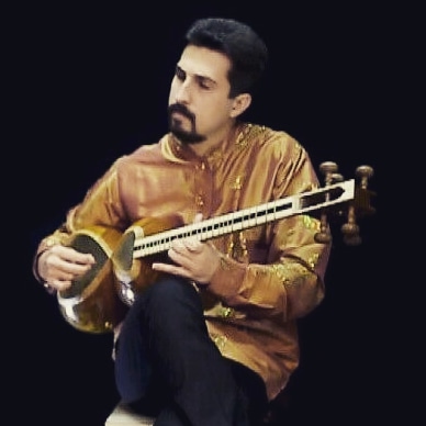 Morteza Nabavi(lahoot)