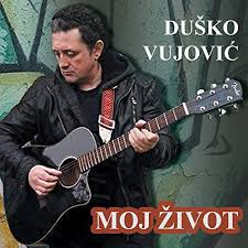 Dusko Vujovic