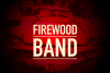 Firewood Band